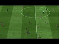 Lets Talk FIFA 12 | The Referees are RETARDS