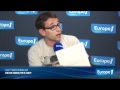 N appelez Pas Pôle Emploi