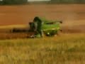 MOISSON 2006 MOISSON 2006