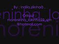 Mc marcelly - Dona do Ouro { nova }.wmv