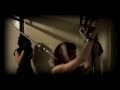 The Brains - Screaming (uncensored official video)