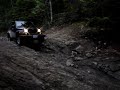 2007 JK does Vrock angle 2