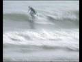SURF ITALIA CALABRIA 16 NOVEMBRE 2008
