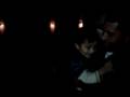 videos de cumpleanos del chivo 166.mpg