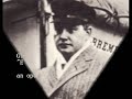 Giuseppe Verdi Rigoletto Karl Jörn & Geraldine Farrar
