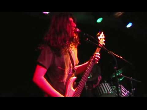 whispersosoftly - A live performance of All Access's Song