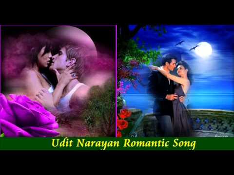 Udit Narayan Shreya Ghoshal 2012 New Romantic Song - Bahon Mein Bahon Ko