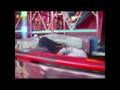 kermis sneek
