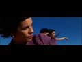 segundo video clip de almas�la (paloma povedano), realizado por alex llopis. 
