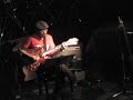 2008/8/1fri VIBRATION SOCIETY @GINZ vol.10 2008/8/1fri VIBRATION SOCIETY @GINZ vol.10