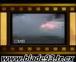 Araba Hız www.blade93.tr.cx