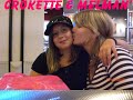 Ju,, Crokette ,, Melman\ Ju,, Crokette ,, Melman\