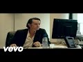 Partysquad Licht Van De Laser Official Music Video and Lyrics