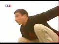 Parkour