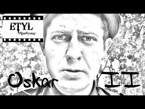 Oskar 2