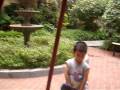 videos de sico en el jardin