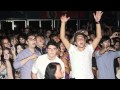 ZOO 105 KURSAL (Acqui Terme) 24 luglio.m4v