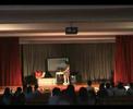 灰色地帶 Judging Means Loving Less part 3 of 4