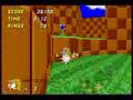Sonic Robo Blast 2: Hyper Mysterious Shadonic 123311