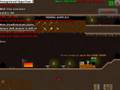 Scandux Online (gameplay footage 01)