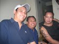Tropang Ghadir 2006