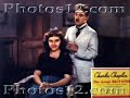Charlie Chaplin and Silent Black White Comedy Movies Charlie Chaplin and Silent Black White Comedy Movies
