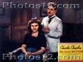 Charlie Chaplin and Silent Black White Comedy Movies