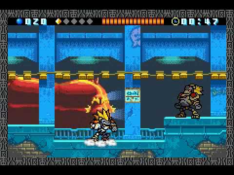 Digimon Battle Spirit 2 - Loweemon : Battle 6 VS Loweemon