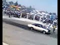 bunout competition bunout competition
