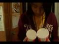 videos de TAMU08C-Innovations-Group03