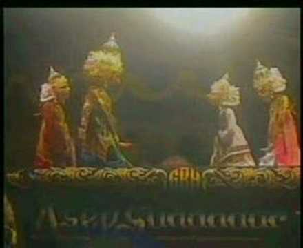Wayang+golek+asep+sunandar