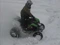 dvx-400-homemade-snow-system.html