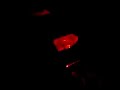 Q6600 Gaming PC Custom WC
