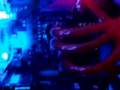 Q6600 Gaming PC Custom WC