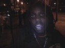 NINO BLAC