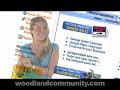 How-To WoodlandCommunity.com