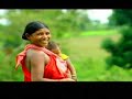 Chhattisgarh, India