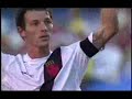 penaltis flamengo 3x1 vasco narracao radio tupi
