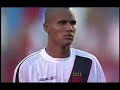 Penaltis Flamengo 3x1 Vasco Narracao Radio TUPI Penaltis Flamengo 3x1 Vasco Narracao Radio TUPI