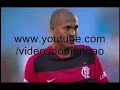 penaltis flamengo 3x1 vasco narracao radio tupi
