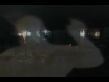 Quinault Apparition