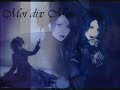 Moi Dix Mois-Monophobia