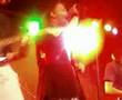 Assistir ao v�deo