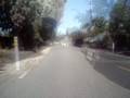 videos de Speed Boarding Down RedHill