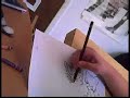drawing, devil may cry drawing, devil may cry