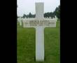 FILTHY 13  101st AIRBORNE DIVISION WWII then and now