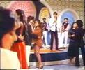 Aur is dil mein kya rakha hai - Imaandaar