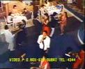 A sad song from a hindi movie 