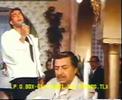 Aur is dil mein kya rakha hai-Asha Bbosle-Suresh Wadkar