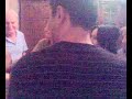 21062009005
